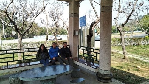 110.2.7.鰲峰山公園.港區藝術中心 (108).jpg - 110.2.7.鰲峰山公園.港區藝術中心
