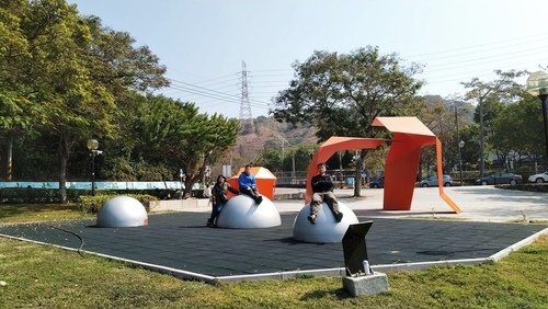 110.2.7.鰲峰山公園.港區藝術中心 (112).jpg - 110.2.7.鰲峰山公園.港區藝術中心