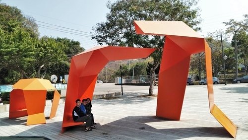 110.2.7.鰲峰山公園.港區藝術中心 (113).jpg - 110.2.7.鰲峰山公園.港區藝術中心
