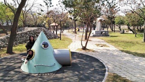 110.2.7.鰲峰山公園.港區藝術中心 (114).jpg - 110.2.7.鰲峰山公園.港區藝術中心