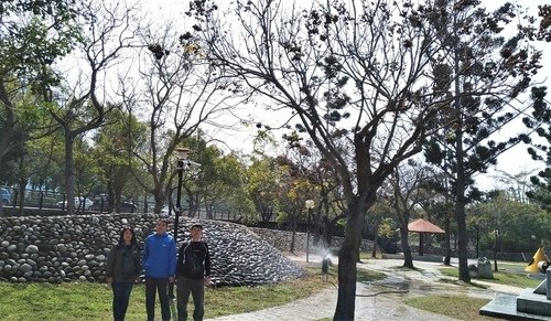 110.2.7.鰲峰山公園.港區藝術中心 (116).jpg - 110.2.7.鰲峰山公園.港區藝術中心