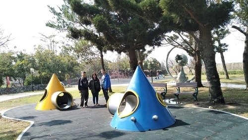 110.2.7.鰲峰山公園.港區藝術中心 (119).jpg - 110.2.7.鰲峰山公園.港區藝術中心