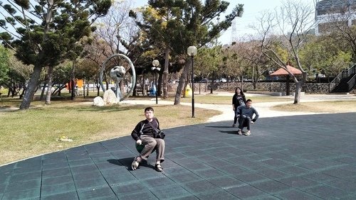 110.2.7.鰲峰山公園.港區藝術中心 (124).jpg - 110.2.7.鰲峰山公園.港區藝術中心