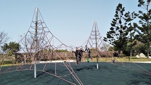 110.2.7.鰲峰山公園.港區藝術中心 (126).jpg - 110.2.7.鰲峰山公園.港區藝術中心