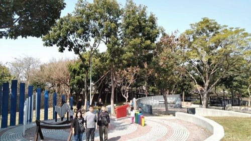 110.2.7.鰲峰山公園.港區藝術中心 (146).jpg - 110.2.7.鰲峰山公園.港區藝術中心
