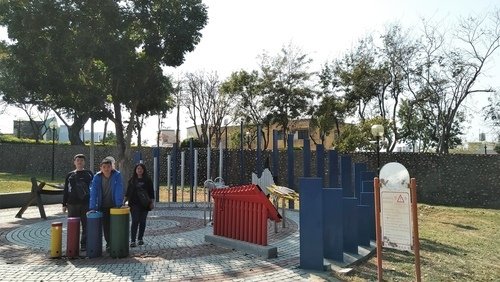 110.2.7.鰲峰山公園.港區藝術中心 (151).jpg - 110.2.7.鰲峰山公園.港區藝術中心