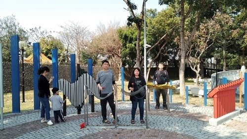 110.2.7.鰲峰山公園.港區藝術中心 (145).jpg - 110.2.7.鰲峰山公園.港區藝術中心