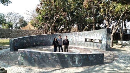 110.2.7.鰲峰山公園.港區藝術中心 (147).jpg - 110.2.7.鰲峰山公園.港區藝術中心