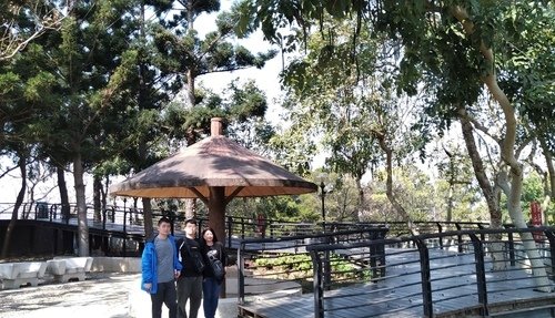 110.2.7.鰲峰山公園.港區藝術中心 (149).jpg - 110.2.7.鰲峰山公園.港區藝術中心