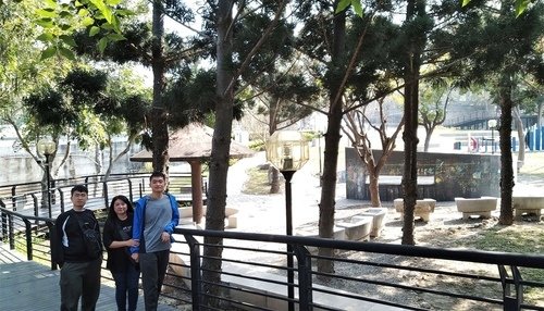 110.2.7.鰲峰山公園.港區藝術中心 (152).jpg - 110.2.7.鰲峰山公園.港區藝術中心