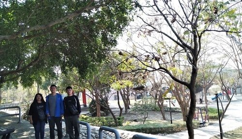110.2.7.鰲峰山公園.港區藝術中心 (155).jpg - 110.2.7.鰲峰山公園.港區藝術中心