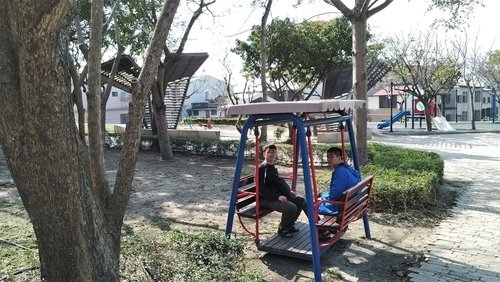 110.2.7.鰲峰山公園.港區藝術中心 (156).jpg - 110.2.7.鰲峰山公園.港區藝術中心