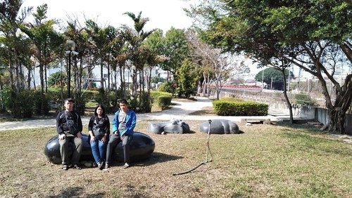 110.2.7.鰲峰山公園.港區藝術中心 (157).jpg - 110.2.7.鰲峰山公園.港區藝術中心