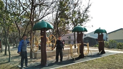 110.2.7.鰲峰山公園.港區藝術中心 (158).jpg - 110.2.7.鰲峰山公園.港區藝術中心