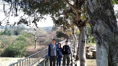 110.2.7.鰲峰山公園.港區藝術中心 (161).jpg - 110.2.7.鰲峰山公園.港區藝術中心