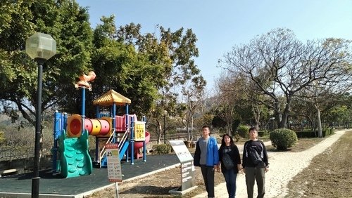 110.2.7.鰲峰山公園.港區藝術中心 (163).jpg - 110.2.7.鰲峰山公園.港區藝術中心