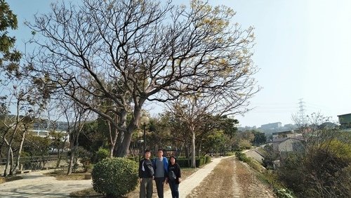110.2.7.鰲峰山公園.港區藝術中心 (164).jpg - 110.2.7.鰲峰山公園.港區藝術中心
