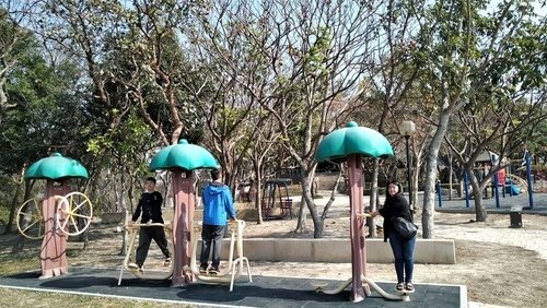 110.2.7.鰲峰山公園.港區藝術中心 (165).jpg - 110.2.7.鰲峰山公園.港區藝術中心