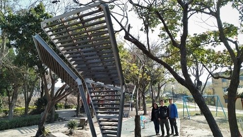 110.2.7.鰲峰山公園.港區藝術中心 (166).jpg - 110.2.7.鰲峰山公園.港區藝術中心