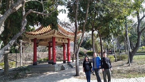 110.2.7.鰲峰山公園.港區藝術中心 (168).jpg - 110.2.7.鰲峰山公園.港區藝術中心