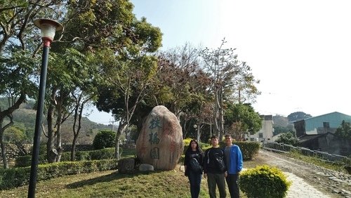 110.2.7.鰲峰山公園.港區藝術中心 (169).jpg - 110.2.7.鰲峰山公園.港區藝術中心