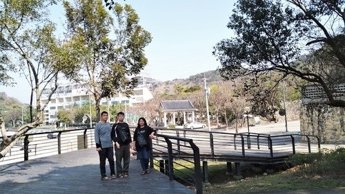 110.2.7.鰲峰山公園.港區藝術中心 (170).jpg - 110.2.7.鰲峰山公園.港區藝術中心