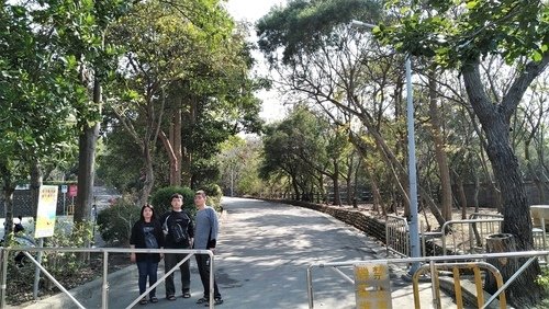 110.2.7.鰲峰山公園.港區藝術中心 (171).jpg - 110.2.7.鰲峰山公園.港區藝術中心