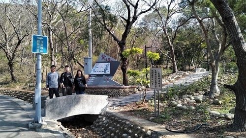 110.2.7.鰲峰山公園.港區藝術中心 (172).jpg - 110.2.7.鰲峰山公園.港區藝術中心