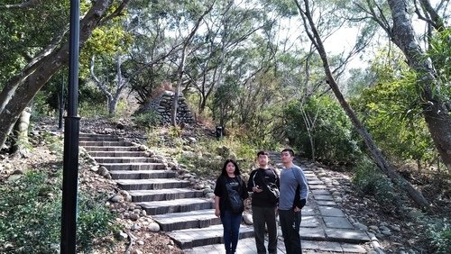 110.2.7.鰲峰山公園.港區藝術中心 (174).jpg - 110.2.7.鰲峰山公園.港區藝術中心
