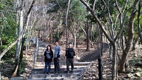 110.2.7.鰲峰山公園.港區藝術中心 (176).jpg - 110.2.7.鰲峰山公園.港區藝術中心