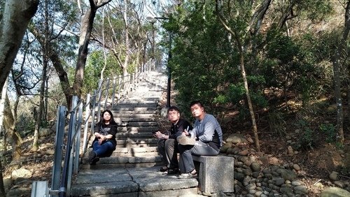 110.2.7.鰲峰山公園.港區藝術中心 (178).jpg - 110.2.7.鰲峰山公園.港區藝術中心