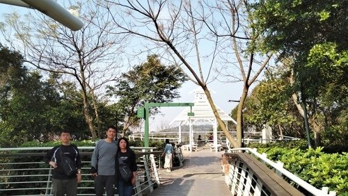 110.2.7.鰲峰山公園.港區藝術中心 (182).jpg - 110.2.7.鰲峰山公園.港區藝術中心