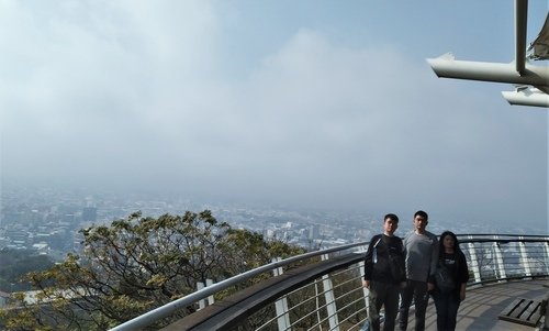 110.2.7.鰲峰山公園.港區藝術中心 (189).jpg - 110.2.7.鰲峰山公園.港區藝術中心