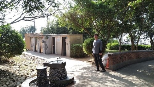 110.2.7.鰲峰山公園.港區藝術中心 (186).jpg - 110.2.7.鰲峰山公園.港區藝術中心