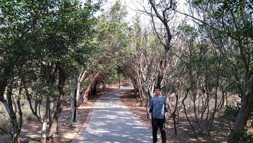 110.2.7.鰲峰山公園.港區藝術中心 (187).jpg - 110.2.7.鰲峰山公園.港區藝術中心