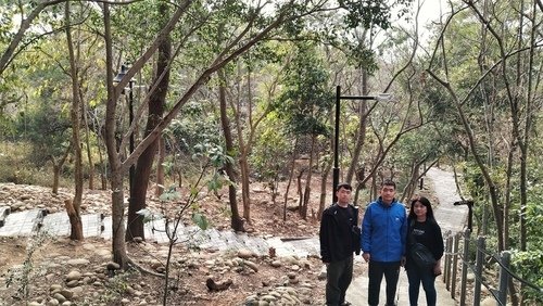 110.2.7.鰲峰山公園.港區藝術中心 (192).jpg - 110.2.7.鰲峰山公園.港區藝術中心