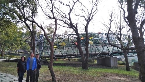 110.2.7.鰲峰山公園.港區藝術中心 (194).jpg - 110.2.7.鰲峰山公園.港區藝術中心