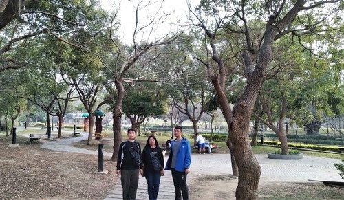 110.2.7.鰲峰山公園.港區藝術中心 (195).jpg - 110.2.7.鰲峰山公園.港區藝術中心
