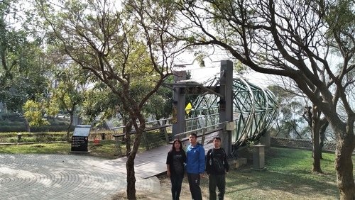 110.2.7.鰲峰山公園.港區藝術中心 (197).jpg - 110.2.7.鰲峰山公園.港區藝術中心