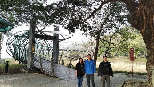 110.2.7.鰲峰山公園.港區藝術中心 (199).jpg - 110.2.7.鰲峰山公園.港區藝術中心