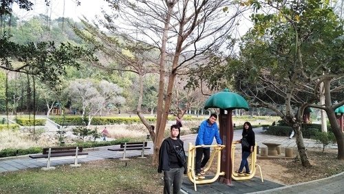 110.2.7.鰲峰山公園.港區藝術中心 (203).jpg - 110.2.7.鰲峰山公園.港區藝術中心