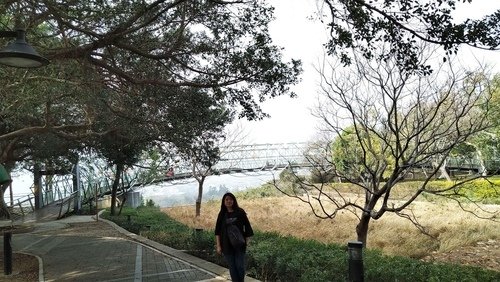 110.2.7.鰲峰山公園.港區藝術中心 (201).jpg - 110.2.7.鰲峰山公園.港區藝術中心