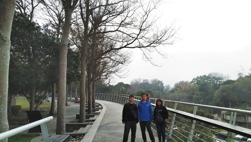 110.2.7.鰲峰山公園.港區藝術中心 (206).jpg - 110.2.7.鰲峰山公園.港區藝術中心
