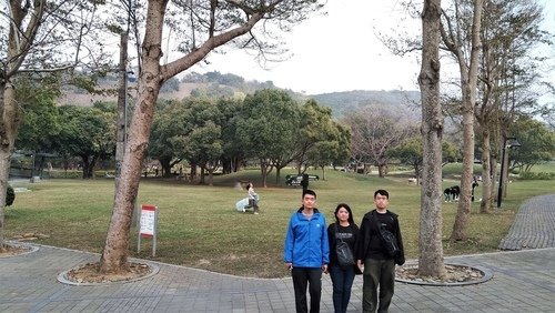 110.2.7.鰲峰山公園.港區藝術中心 (209).jpg - 110.2.7.鰲峰山公園.港區藝術中心