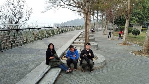 110.2.7.鰲峰山公園.港區藝術中心 (210).jpg - 110.2.7.鰲峰山公園.港區藝術中心