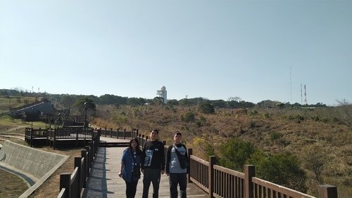 110.2.1.台中都會公園.台中公園 (105).jpg - 110.2.1.台中都會公園.望高寮.台中公園.