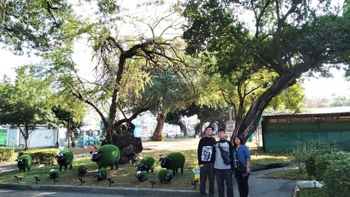 110.2.1.台中都會公園.台中公園 (129).jpg - 110.2.1.台中都會公園.望高寮.台中公園.