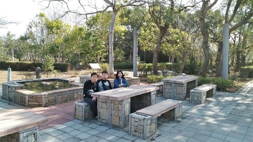 110.2.1.台中都會公園.台中公園 (14).jpg - 110.2.1.台中都會公園.望高寮.台中公園.