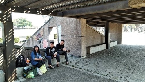 110.2.1.台中都會公園.台中公園 (46).jpg - 110.2.1.台中都會公園.望高寮.台中公園.