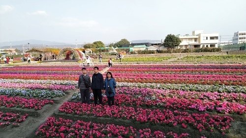 110.1.31.中社花市.月眉糖廠 (214).jpg - 110.1.31.中社花市.月眉糖廠